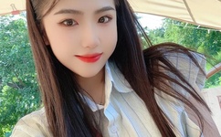 蘑菇头顶开花缝